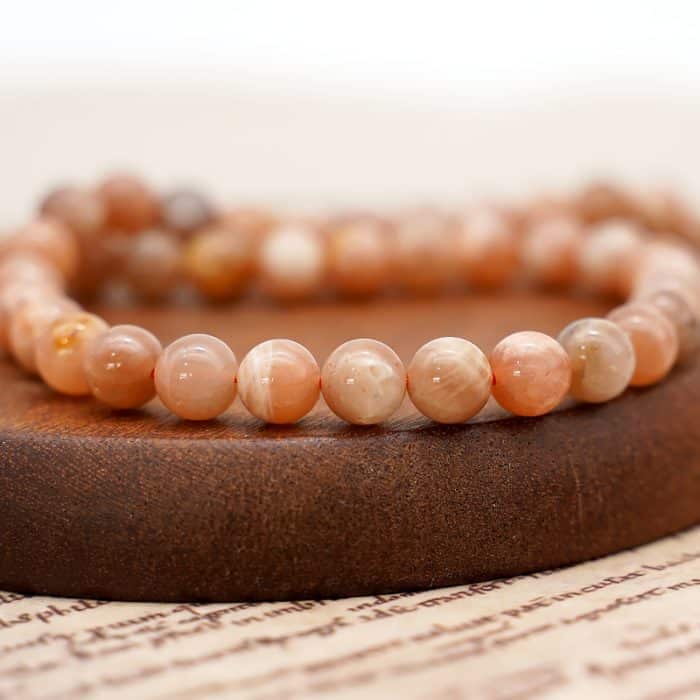 DIY珠子-太阳石 Catholic religious art