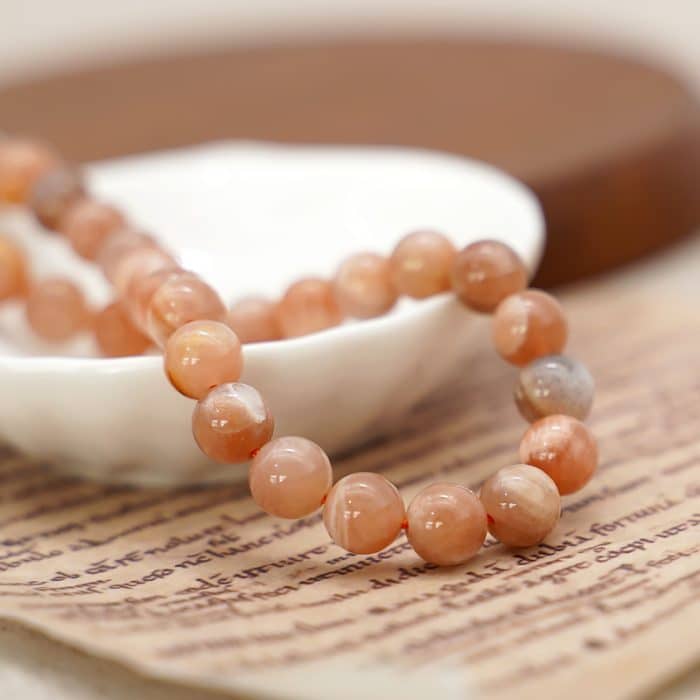 DIY珠子-太阳石 Catholic religious art