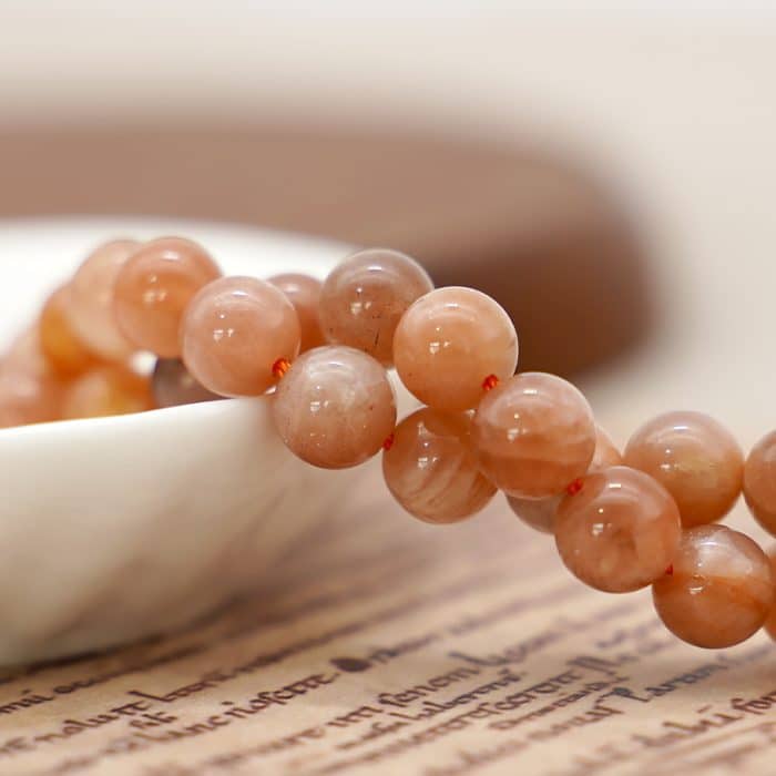 DIY珠子-太阳石 Catholic religious art