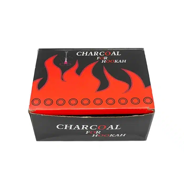 礼仪用速然木炭 φ33mm Catholic religious art