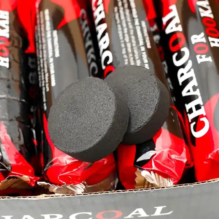 礼仪用速然木炭 φ33mm Catholic religious art