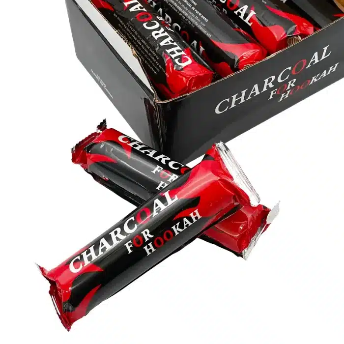 礼仪用速然木炭 φ33mm Catholic religious art