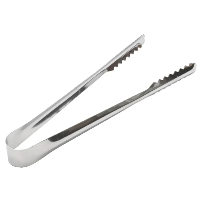 木炭夹子 Catholic religious art