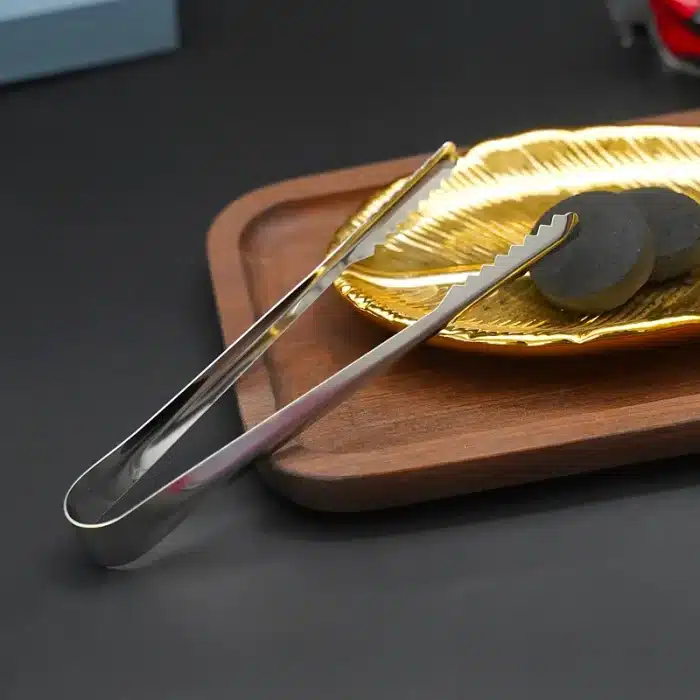 木炭夹子 Catholic religious art