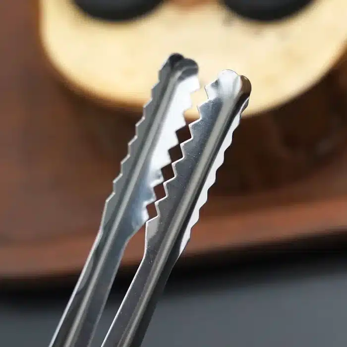 木炭夹子 Catholic religious art