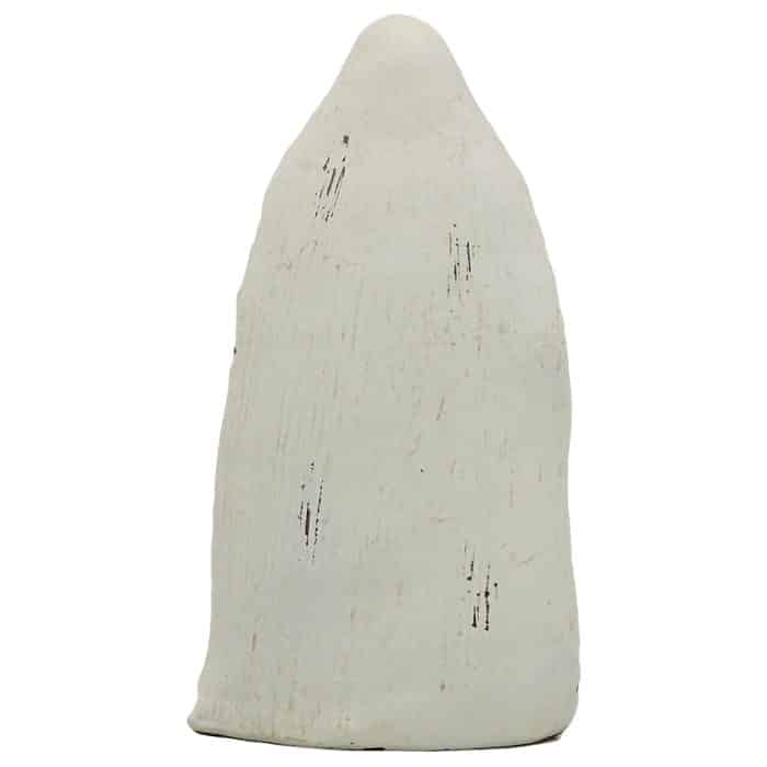 圣母抱耶稣 Catholic religious art