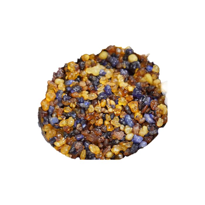 希腊乳香 枢机 带有栀子花香 Catholic religious art