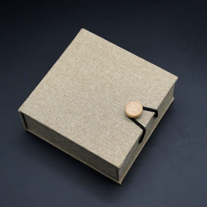 玫瑰念珠-若瑟年-小叶紫檀木-原创款-8/10mm Catholic religious art