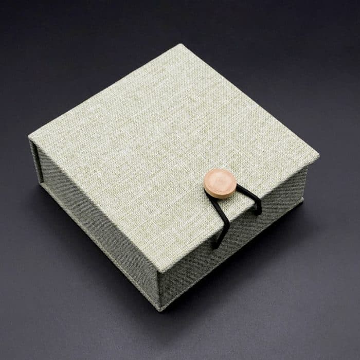 玫瑰念珠-若瑟年-黄杨木-原创款-若瑟文-8mm Catholic religious art