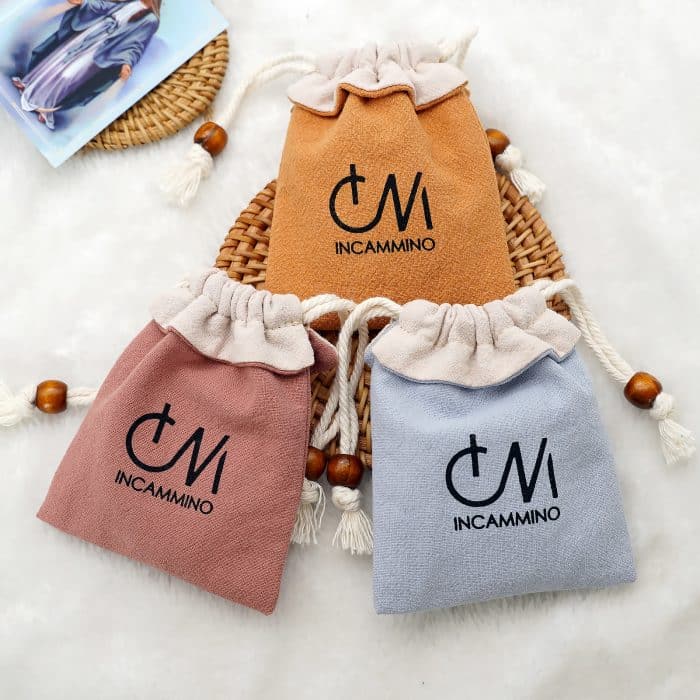 6x9毫米橄榄木珠玫瑰念珠绳编上主慈悲耶稣显灵圣母与圣本笃 Catholic religious art