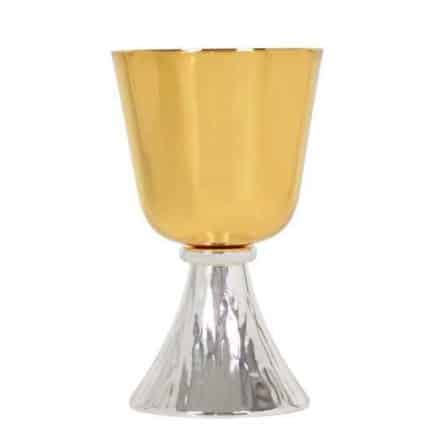 圣爵 - 杯直径9 高16厘米