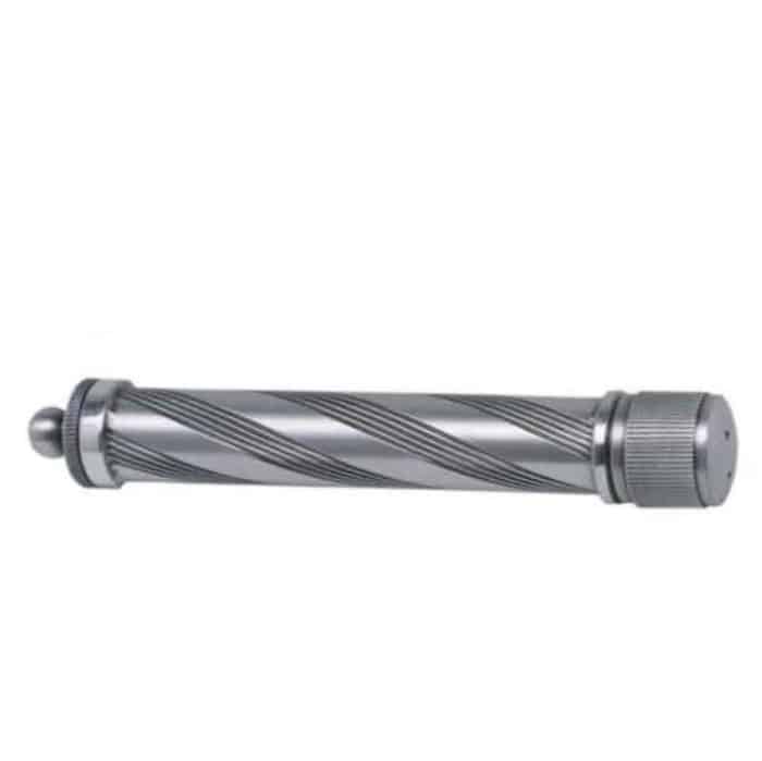 洒水器 Catholic religious art