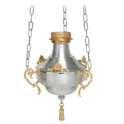 灯，直径20厘米