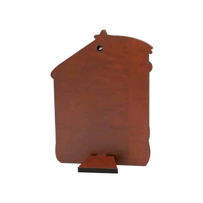 圣诞天使浮雕摆台-10x14cm Catholic religious art