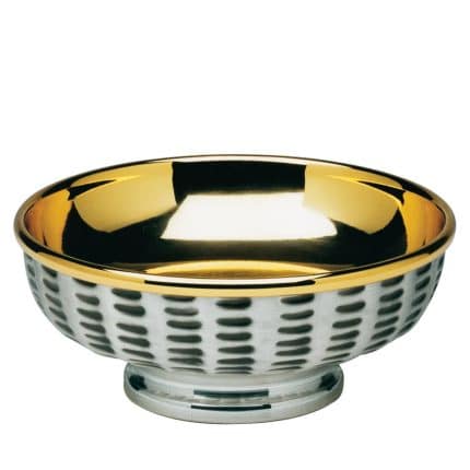 【现货】雕刻碗 - 高13/15/18厘米