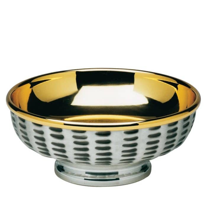 【现货】雕刻碗 - 高13/15/18厘米 Catholic religious art