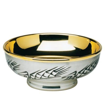 【现货】压纹碗高13/15/18厘米