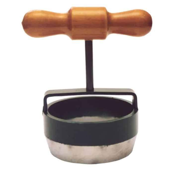 圣体面饼模具 - 直径75毫米 Catholic religious art