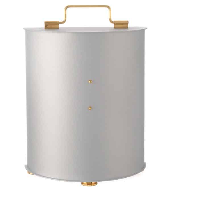 便携式圣体龛带圣体盒 Catholic religious art