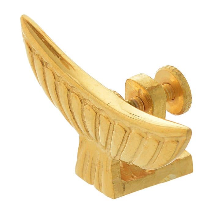 圣体光 - 高74厘米，圣体盒直径9厘米 Catholic religious art