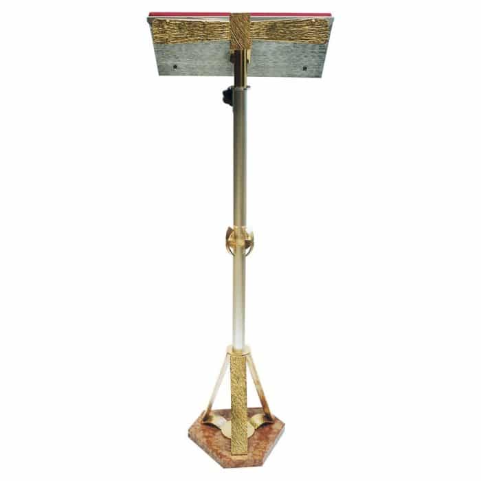 维罗纳读经架 Catholic religious art