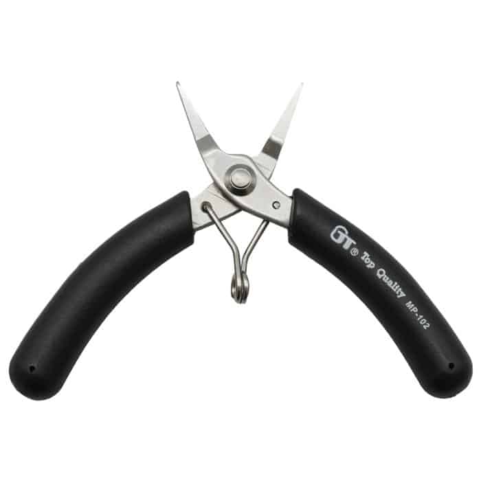 扁嘴钳子 Catholic religious art