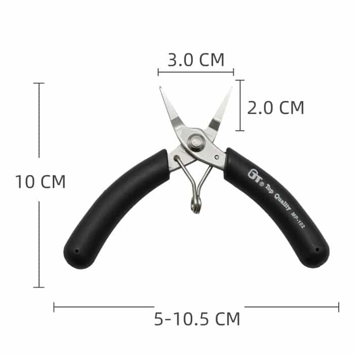 扁嘴钳子 Catholic religious art