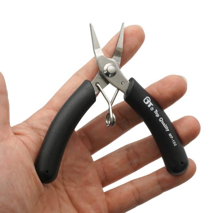 扁嘴钳子 Catholic religious art