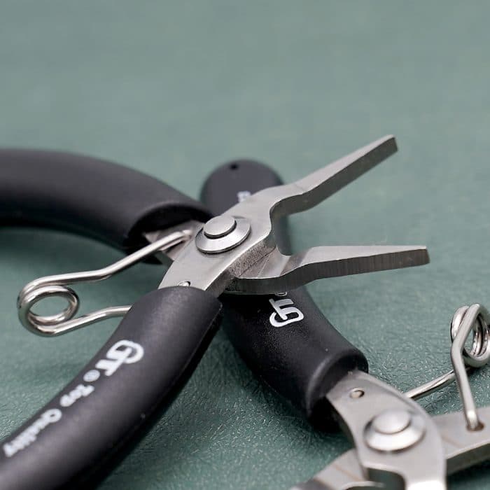 扁嘴钳子 Catholic religious art