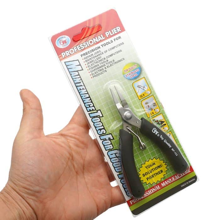 扁嘴钳子 Catholic religious art