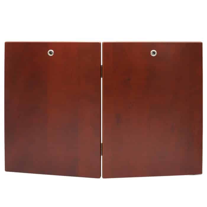 彩色银浮雕摆台方形-圣母+基督 Catholic religious art