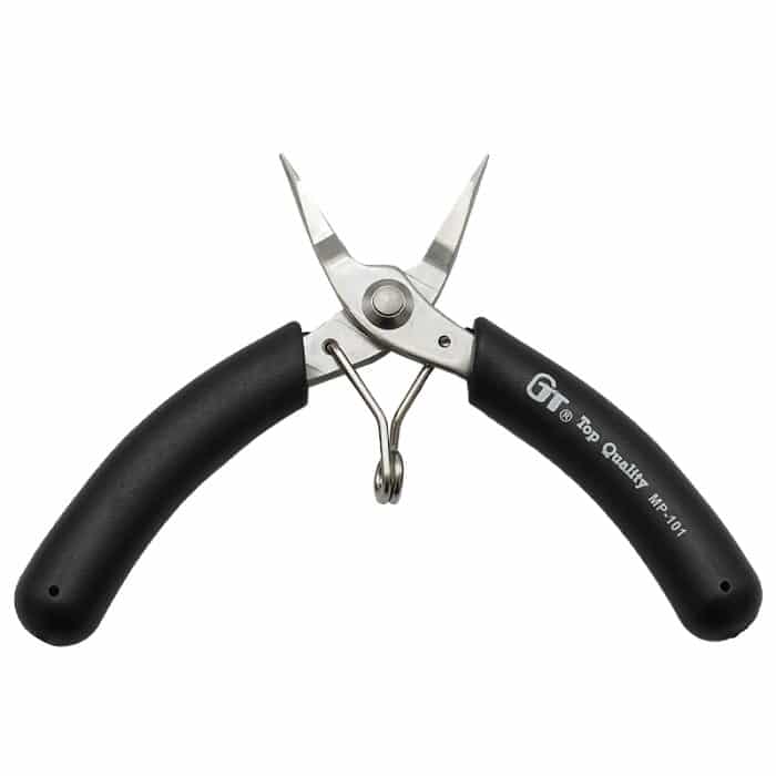 尖嘴钳子 Catholic religious art