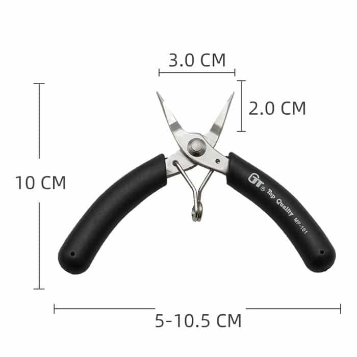 尖嘴钳子 Catholic religious art