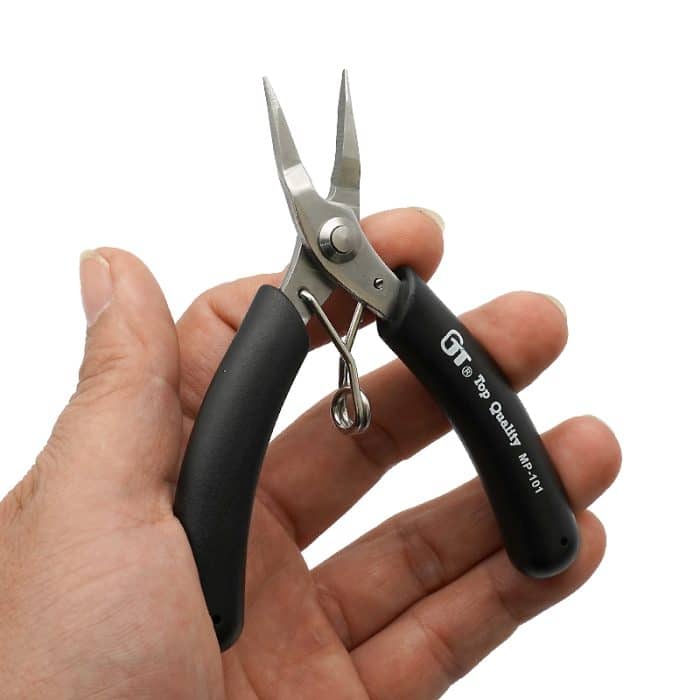 尖嘴钳子 Catholic religious art