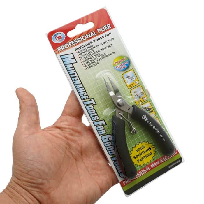 尖嘴钳子 Catholic religious art