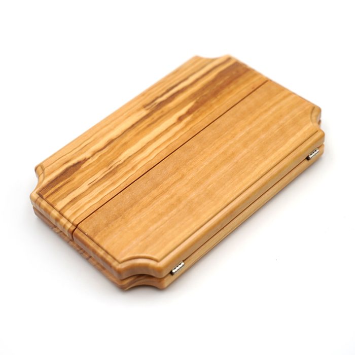 三联橄榄木苦路 方形合金牌 古铜色 救世主基督 古铜色 17x22.5cm Catholic religious art