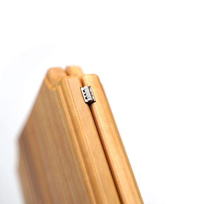 三联橄榄木苦路 方形合金牌 古铜色 救世主基督 古铜色 17x22.5cm Catholic religious art