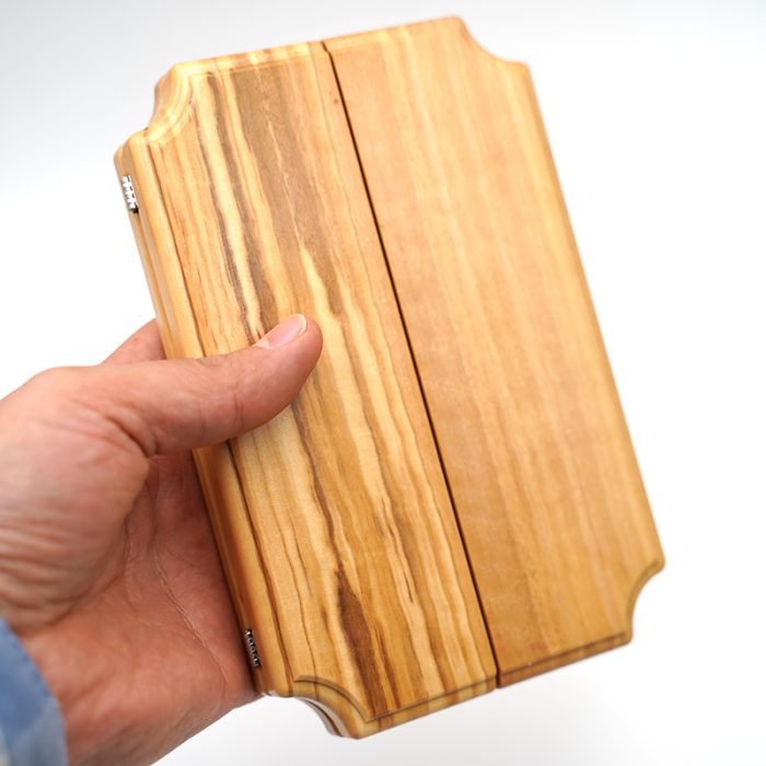 三联橄榄木苦路 方形合金牌 古铜色 救世主基督 古铜色 17x22.5cm Catholic religious art