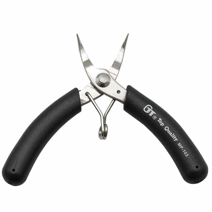 弯嘴钳子 Catholic religious art