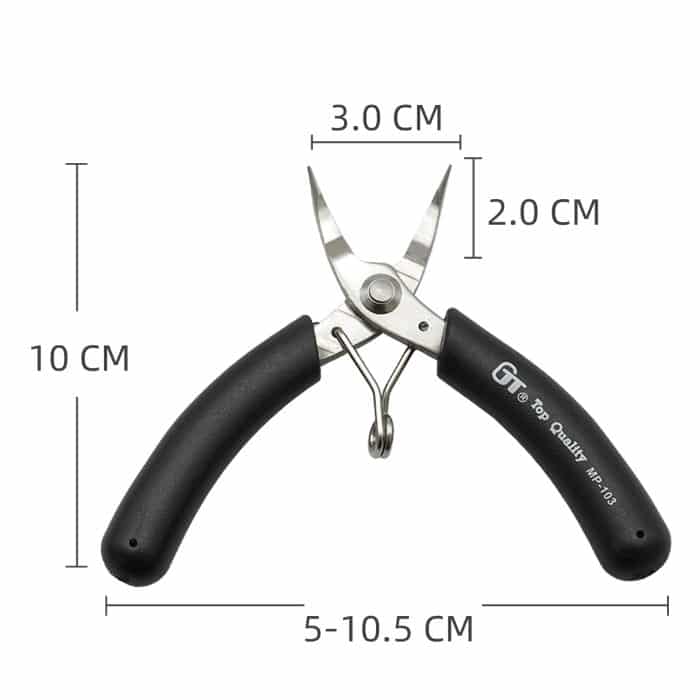 弯嘴钳子 Catholic religious art