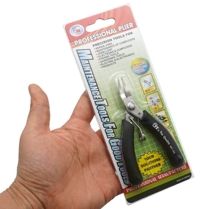 弯嘴钳子 Catholic religious art