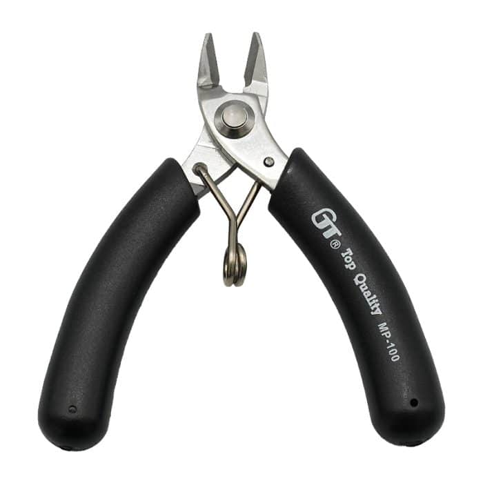 斜嘴钳子 Catholic religious art