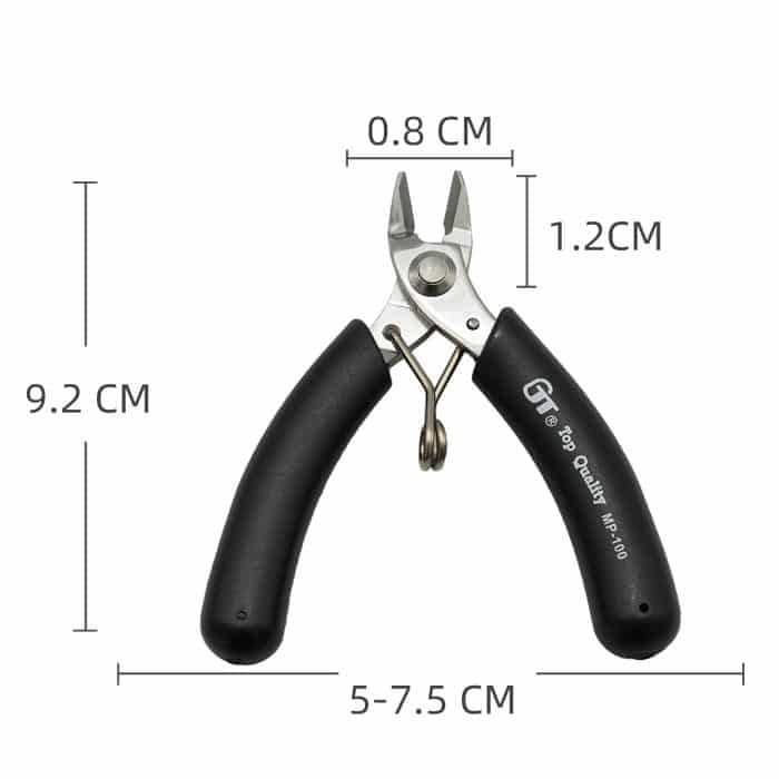 斜嘴钳子 Catholic religious art