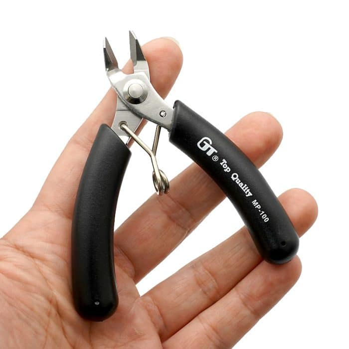 斜嘴钳子 Catholic religious art