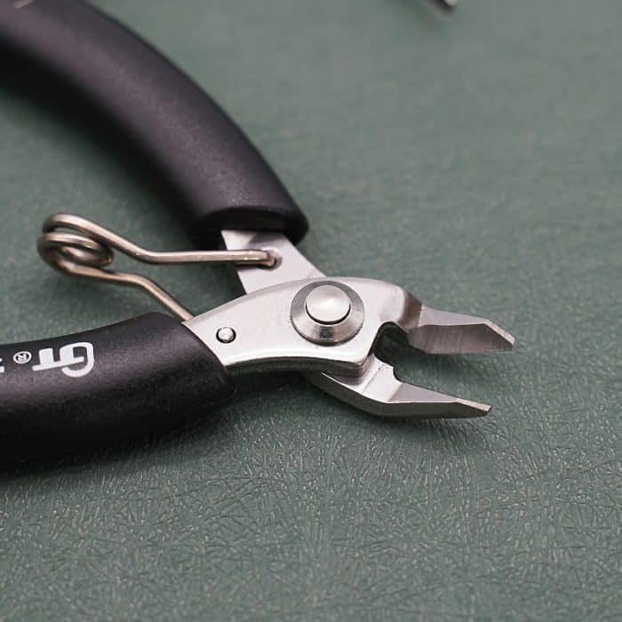 斜嘴钳子 Catholic religious art