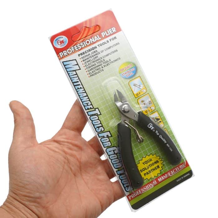 斜嘴钳子 Catholic religious art