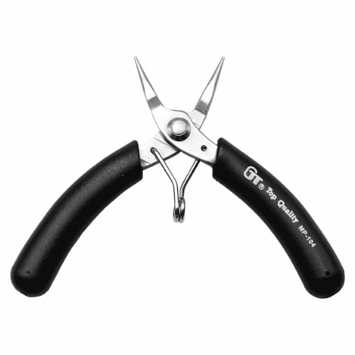 圆嘴钳子 Catholic religious art