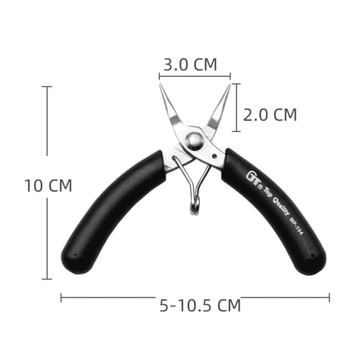 圆嘴钳子 Catholic religious art