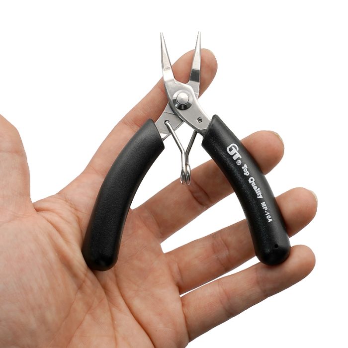 圆嘴钳子 Catholic religious art