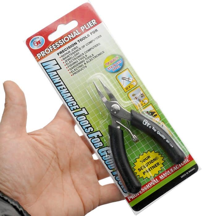 圆嘴钳子 Catholic religious art